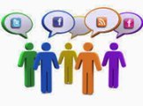 social network