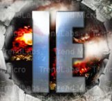 ie