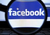 fbook