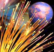 fiber