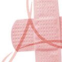 اصلاحیه Adobe