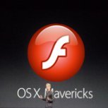 mavericks_flash_player_sandbox1