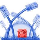 ADSL
