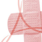 اصلاحیه Adobe