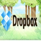 سرویس Dropbox