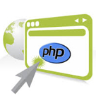 PHP
