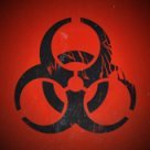 CryptoLocker_Ransomware-300x300