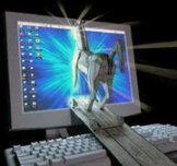 trojan
