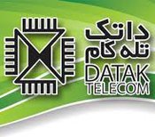 datak