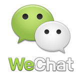 WeChat1