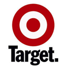 فروشگاه های target