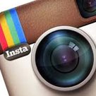 سایت Instagram