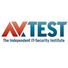 آزمون av-test