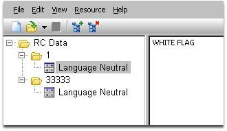 white-flag1