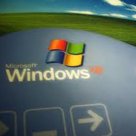 Win XP