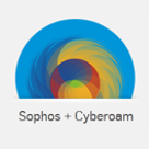 sophos+cyberoam