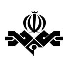 صدا و سیما