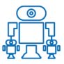 3-bots