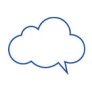 7-cloud