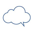 7-cloud