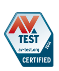 av