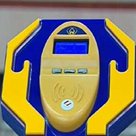 کمیته امداد