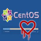 centos