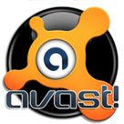 ضدویروس avast