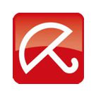 ضدویروس آویرا