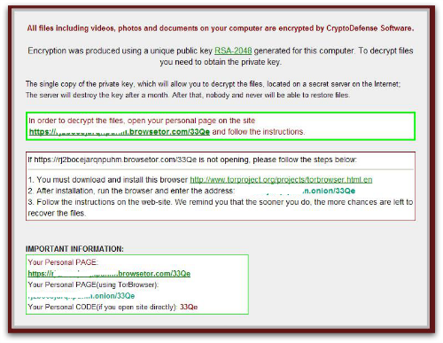 cryptodefense-pay-screen-500