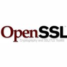 OpenSSL