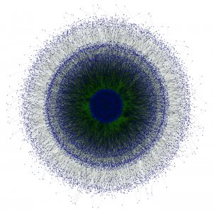 p2p.zues.11