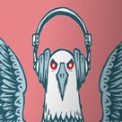 شنود NSA