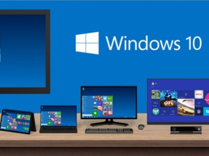 Windows 10