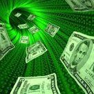 بانکداری الکترونیکی