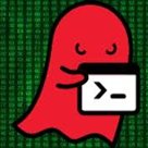 ضعف ghost