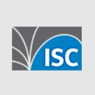 iSC