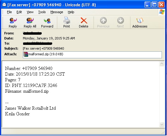 CTB-Locker-Email