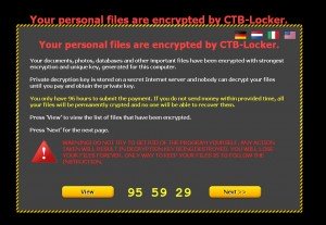 CTB-Locker-Msg
