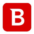 bit-b