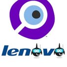 کامپیوترهای Lenovo