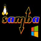 نرم افزار Samba