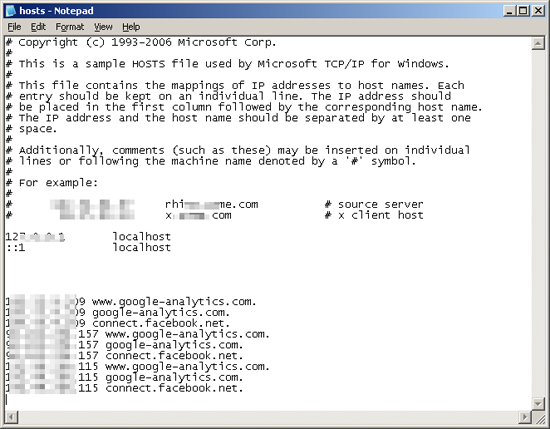 SIMDA-host-file