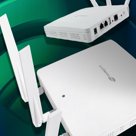 access-point
