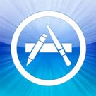 Apple App Store