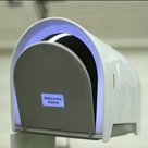 mailbox