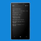 ms-mobile