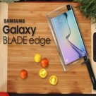 samsung-edge