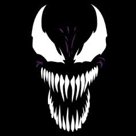 ضعف Venom