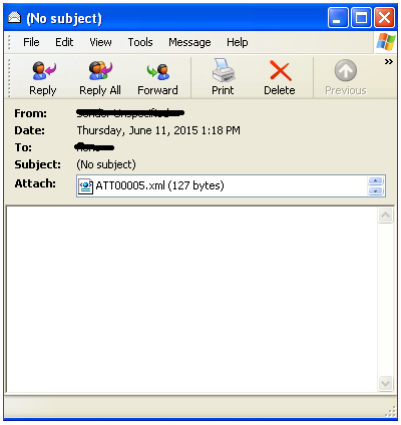 Dridex-1